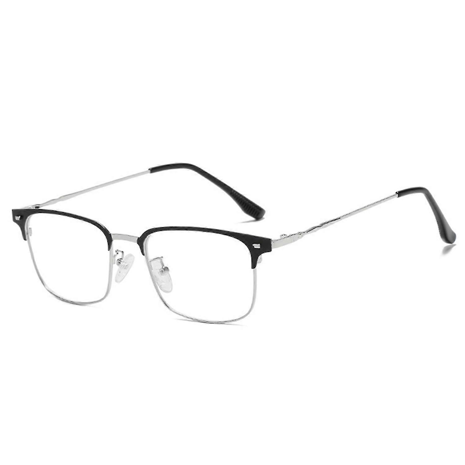 Blue Light Blocking Glasses Anti 4-400nm Rays Computer Gaming Glasses Computer Gaming Eyeglasses Lig
