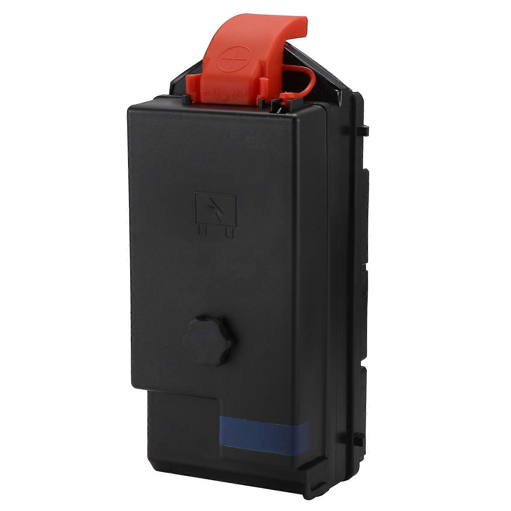 15329252 Car Circuit Fuse Relay Block Terminal Box Assembly for REGAL 2003-2008