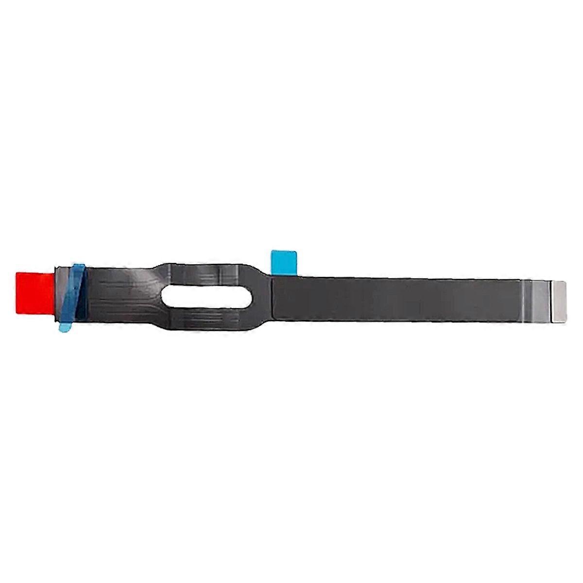 For MacBook Pro 16.2 inch A2780 (2023) Touchpad Flex Cable Replacement Part Repair