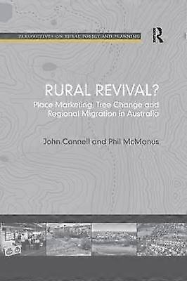 Renouveau rural?