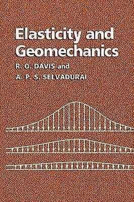 Élasticité et géomécanique