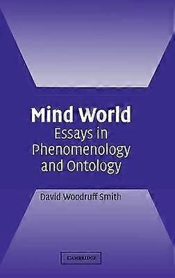 Mind World