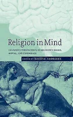 Religion in Mind