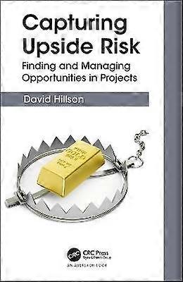 Capturing Upside Risk