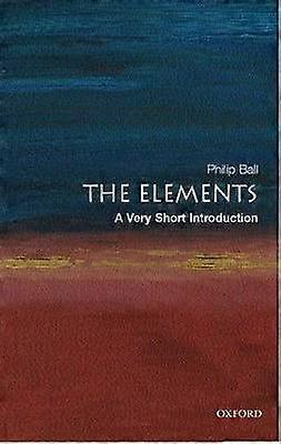 The Elements