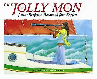 Jolly Mon