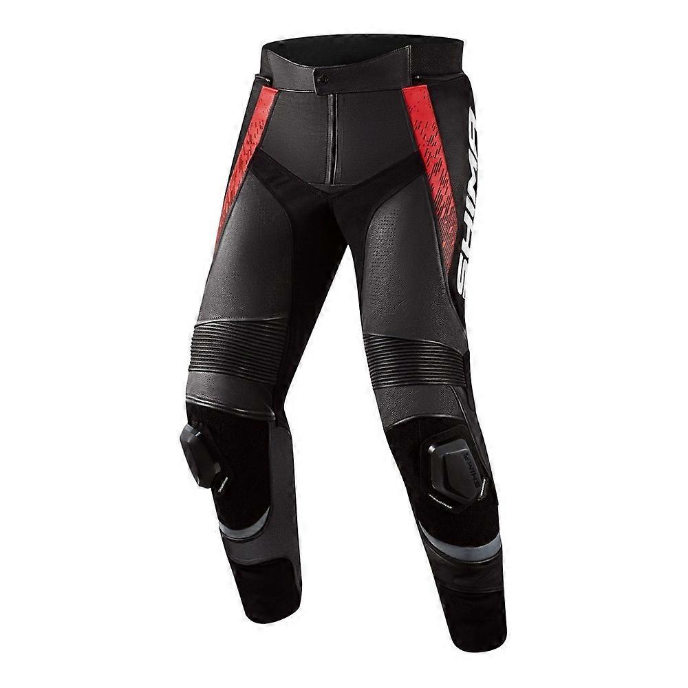 Shima Str 20 STR20PANTRED46 motorcycle all year men