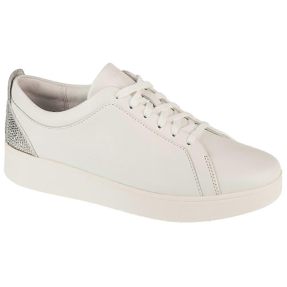 Shoes fitflop Rally Crystal HY8610