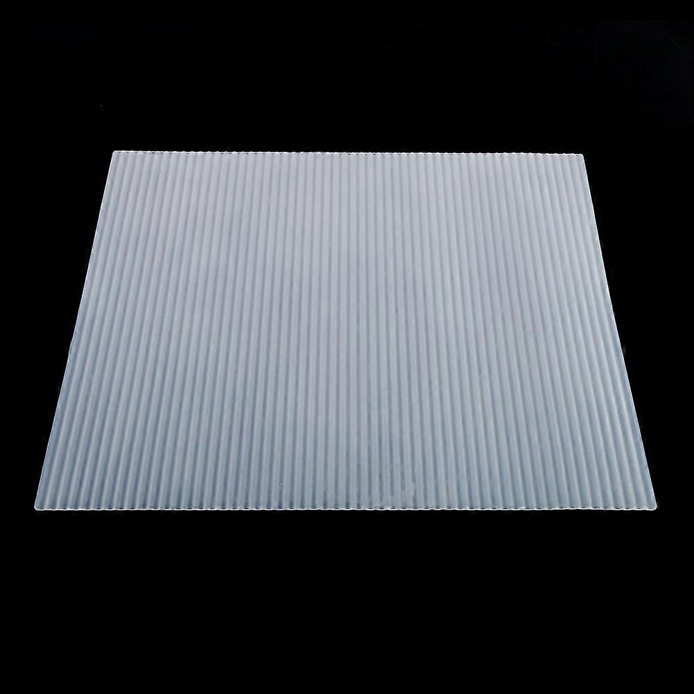 Sushi Roller Maker Silicone Cake Rolling Mat Picnic Lunch Nonstick Surface Washable Reusable