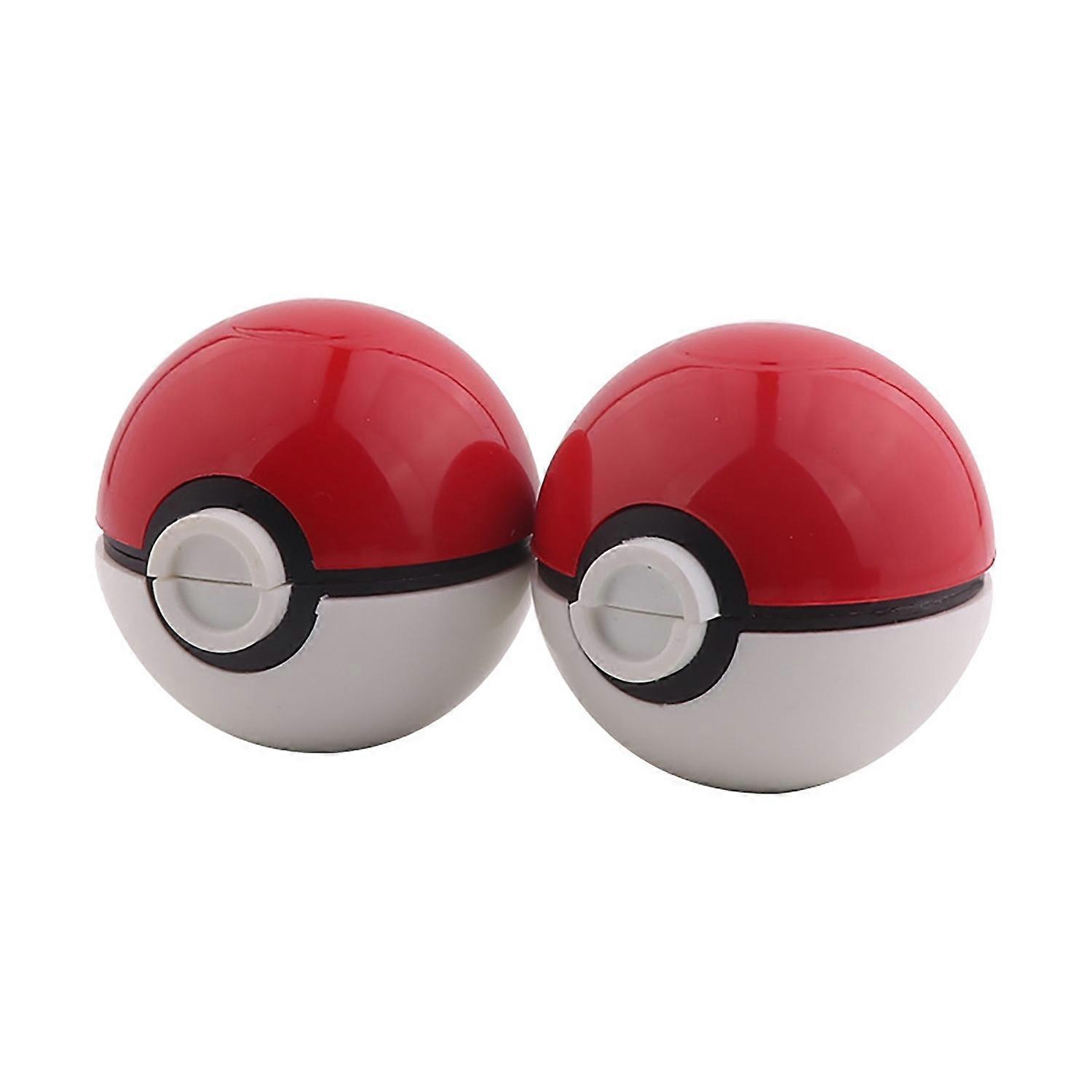 Smoke Grinder for Men Ball Shape Easy to Operate Portable Herb Crusher Spice Grinder for Advertising