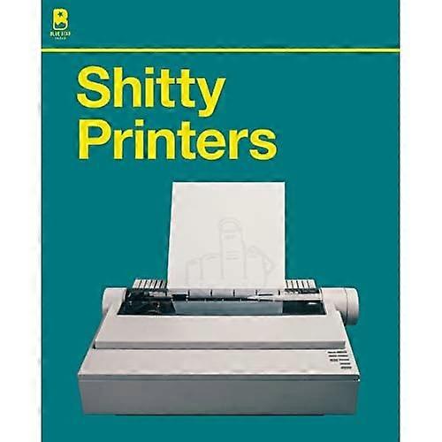 s * Itty Drucker
