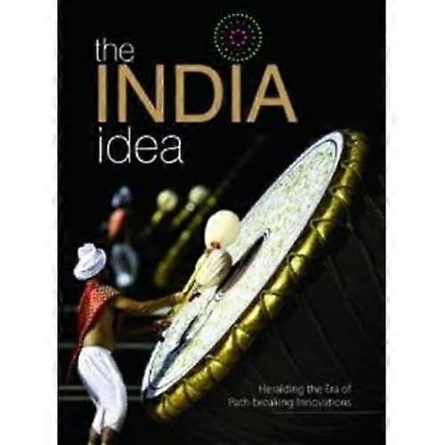 India Idea