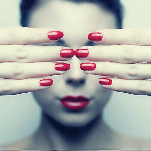 Dear amp Departed Every Waking Moment CD