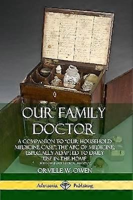 Our Family Doctor