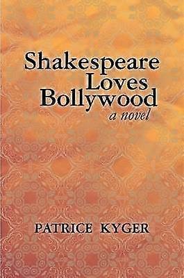 Shakespeare houdt van Bollywood