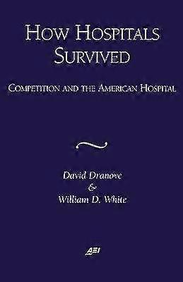 How Hospitals Survived