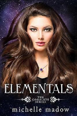 Elementals