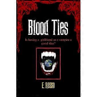 Blood Ties