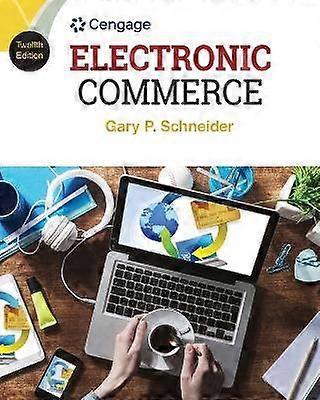 Electronic Commerce
