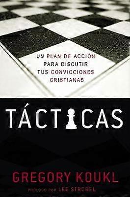 El T��cticas
