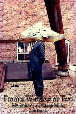 From a Window or Two