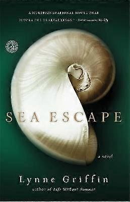 Sea Escape