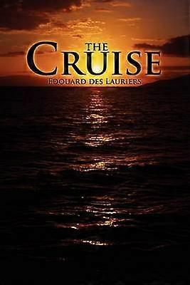 The Cruise