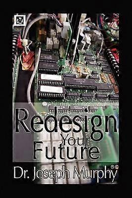 ReDesign Your Future