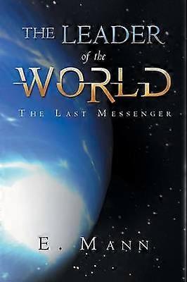 The Leader of the World