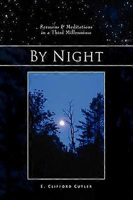 By Night