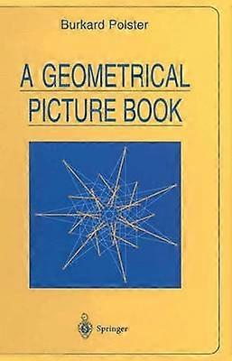A Geometrical Picture Book