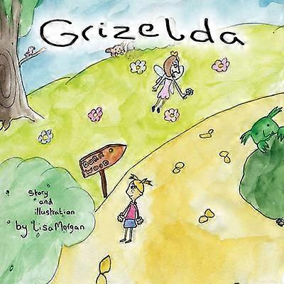 Grizelda