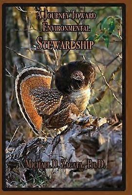 A Journey Toward Environmental Stewardship