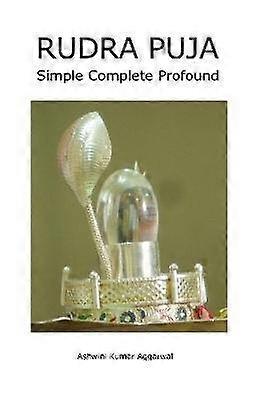 Rudra Puja