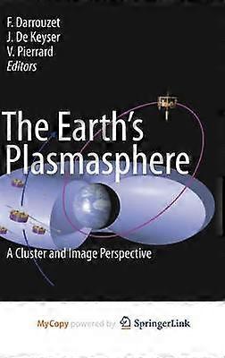 The Earth's Plasmasphere