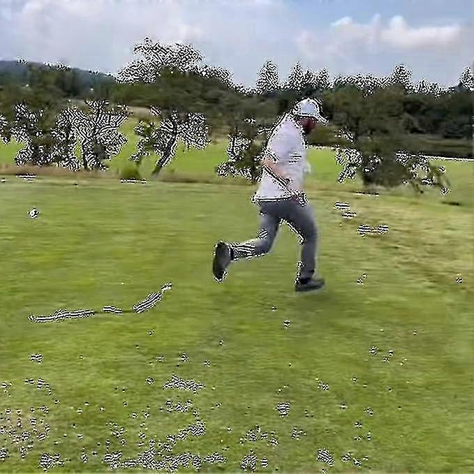 Laiiqi Serpente Scherzo Con Corda E Clip - Serpente Finto In Gomma Realistico Da 1,2m Per Scherzi, Inseguimenti E Risate - 3