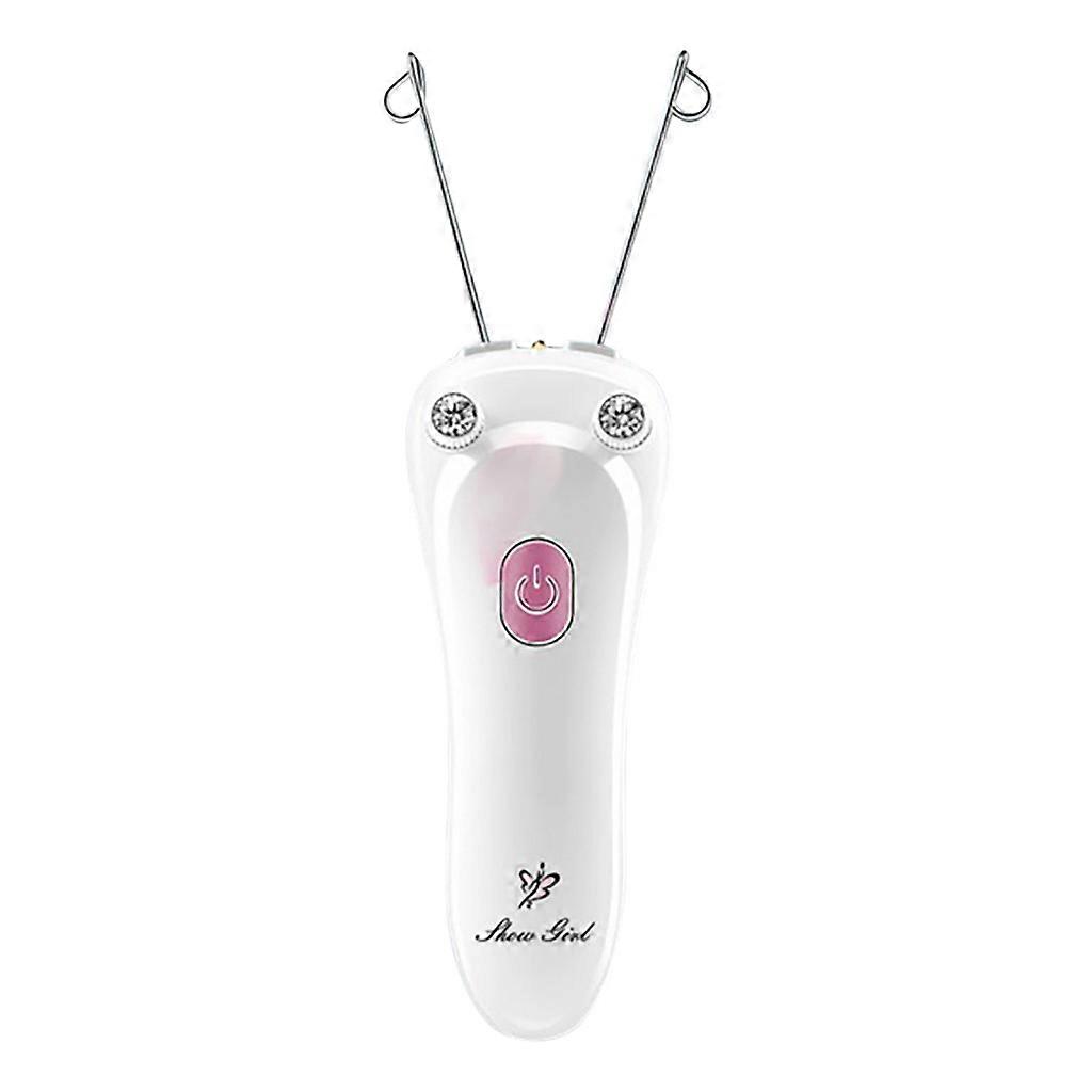 Epilators Epilator Body Thread Epilator Facial Epilator Epilator GR