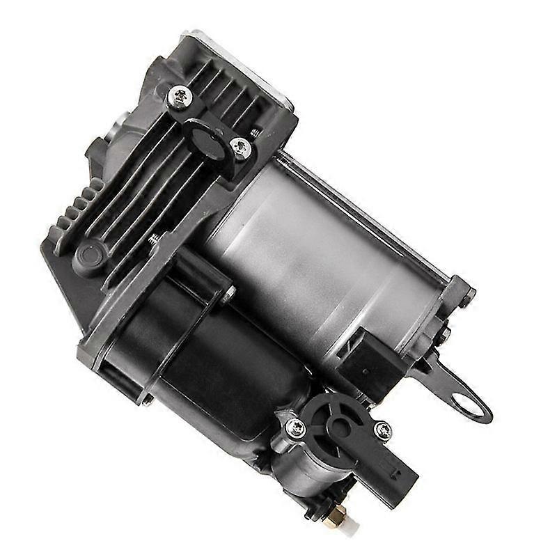 Luftkompressor för bil Luftfjädring Kompressorpump 2213201604 för - S-klass W221 C216