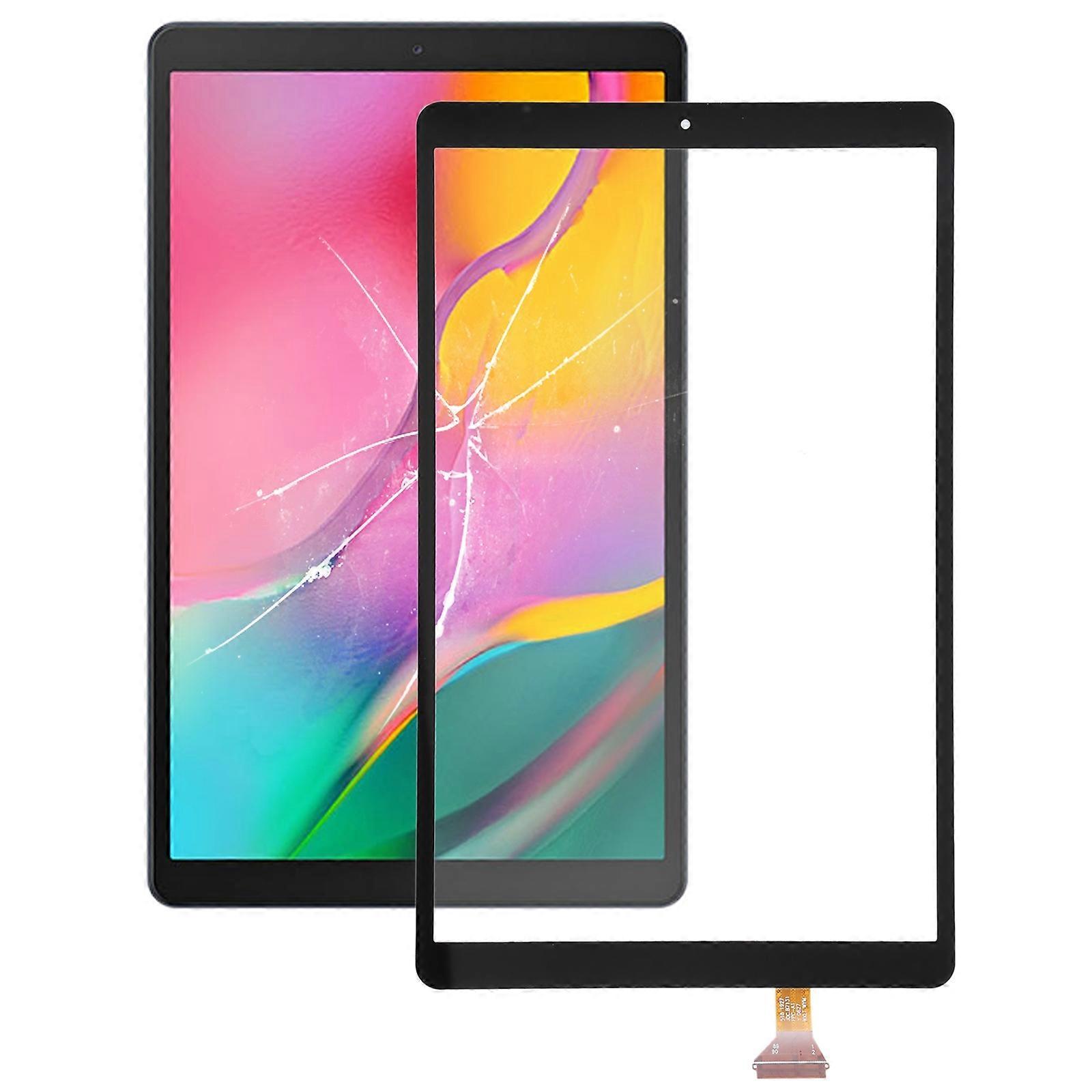 (Available now) For Samsung Galaxy Tab A 10.1 2019 SM-T510/T515 Touch Panel