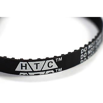 HTC 300H200 Classical Timing Belt 4.30mm x 50.8mm - Outer...