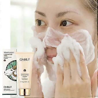 Rare Beauty Firmingrepairing Facial Cleanser Moisturizing Facial Cleanser Foam Facial Cleanser