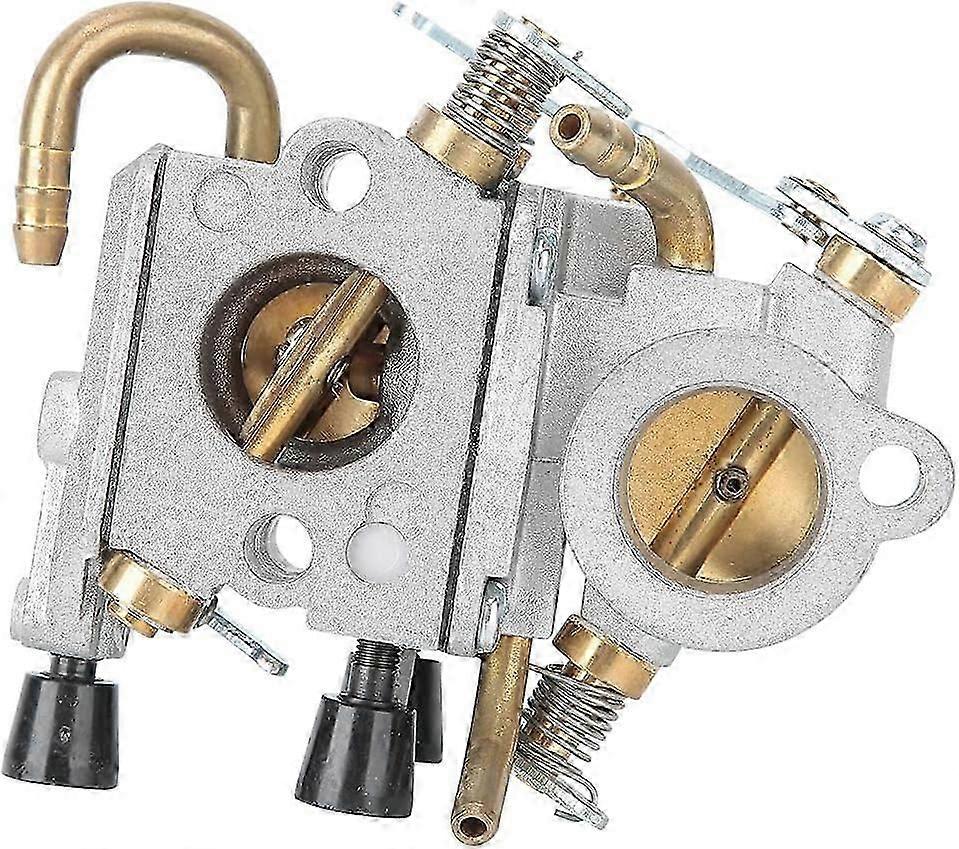 Μέρη εξαρτημάτων καρμπυρατέρ χλοοκοπτικών για STIHL TS410 TS420 TS 420