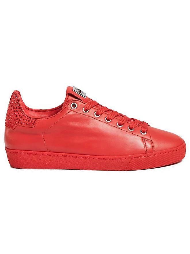 Högl 9-100350-4000 - women's sneaker