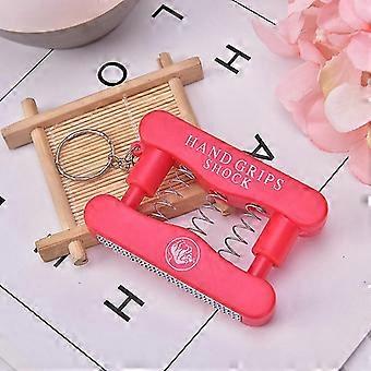 Hand Grips Grip Electric Toy Novelty Prank Toys