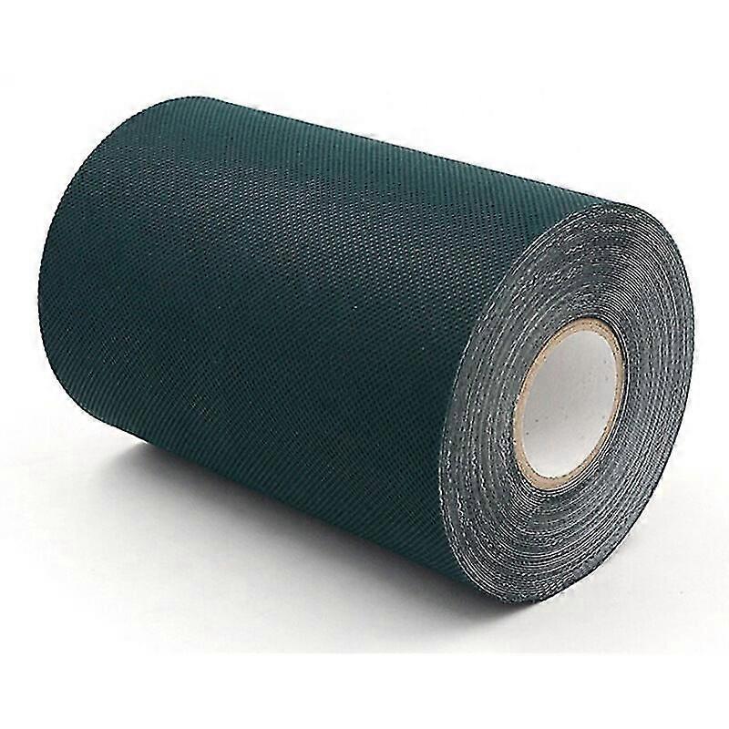 Artificial Grass Tape 150mm X 10m