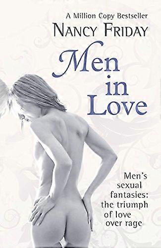 Men In Love
