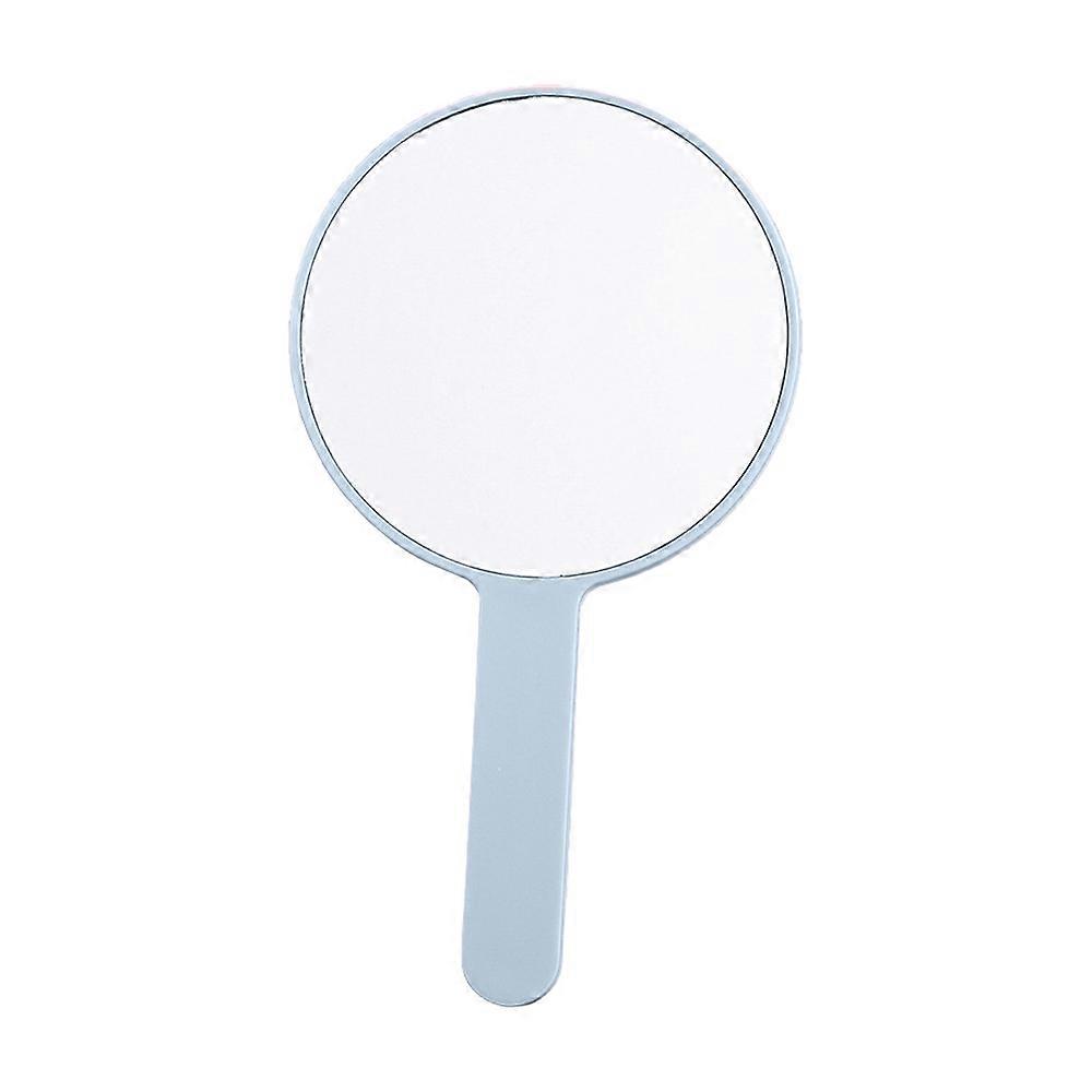 Mirror, Handheld Mirror, Portable Mirror