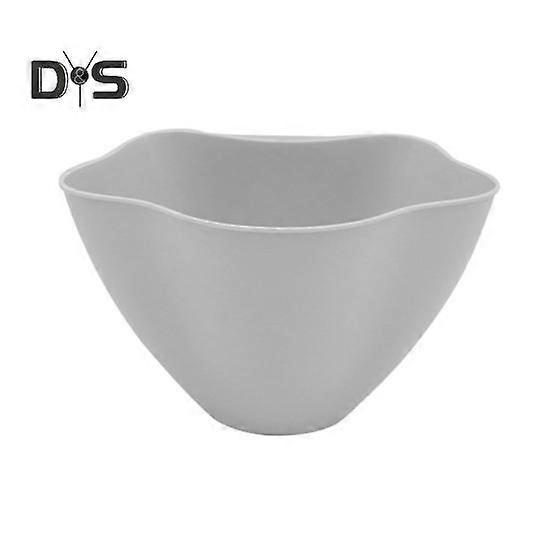 1/2/3Pcs Garbage Can Hanging Trash Cans Large Capacity Easy to Clean Cabinet Door Trash Bins Small Compact Garbage Cans