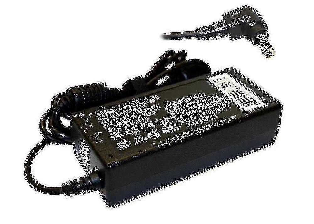 Jbl Xtreme 2 Compatible Ser Ac Adapter -