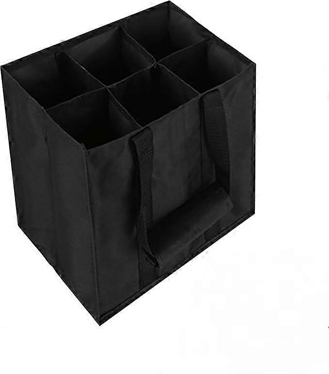 Bottle rack, bottle rack for 6 bottles, two beer openers, camper van storage, bag holder, wine bottle rack